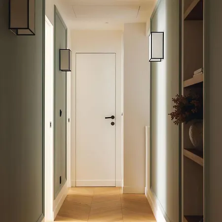 Amazing - 4br-8p With Ac - Saint Germain